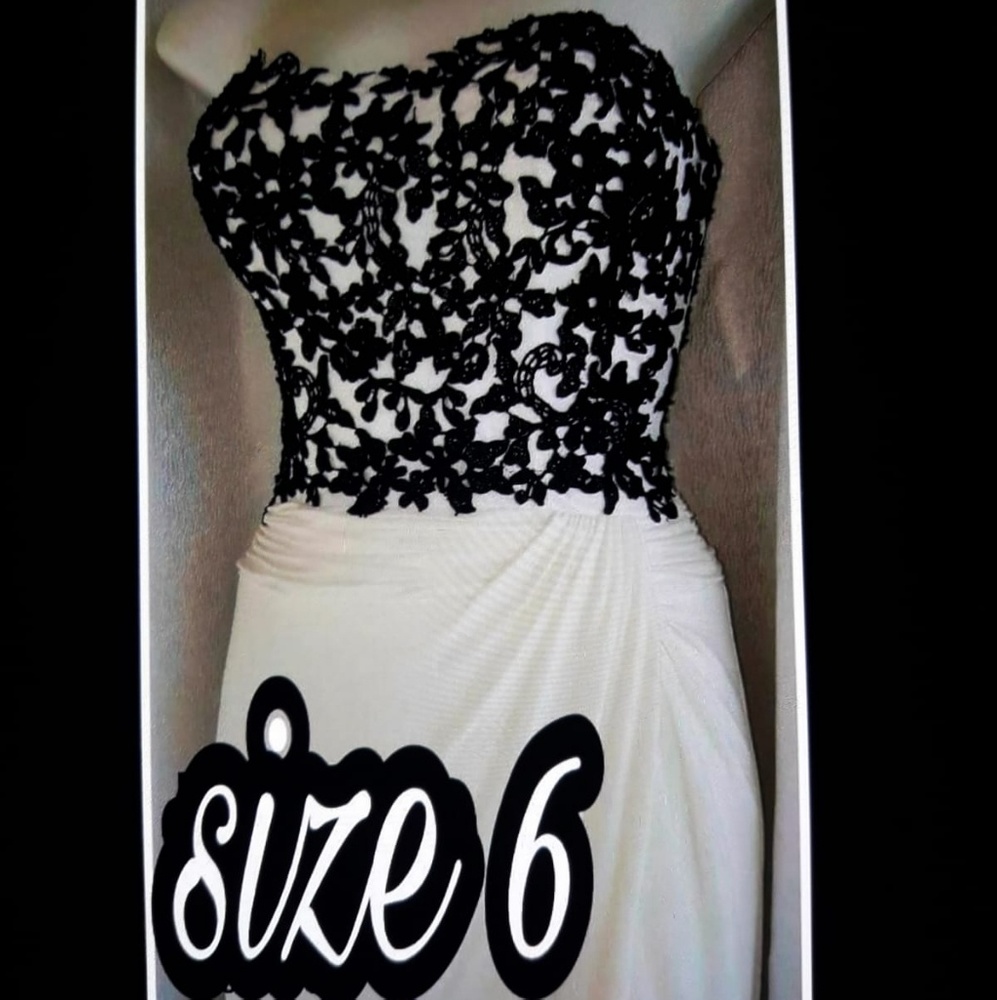 Traje para ocasión especial